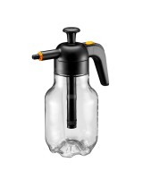 Опрыскиватель ручной FISKARS 1027379