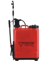 Опрыскиватель ручной FORTE ОГ-12 М