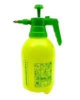 Опрыскиватель ручной FORTE ОР-2.5