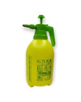 Опрыскиватель ручной FORTE ОР-3.0