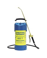 Опрыскиватель ручной GLORIA 405 Т (80879)