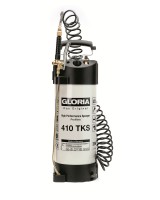 Опрыскиватель ручной GLORIA 410 TKS (80937)