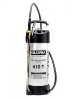 Обприскувач ручний GLORIA 410 Т Profline (80946)