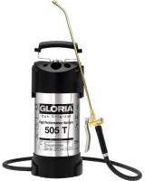 Обприскувач ручний GLORIA 505 Т (80947)
