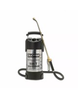 Опрыскиватель ручной GLORIA 505 T Profiline (80947)