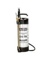 Опрыскиватель ручной GLORIA 510 TK Profiline (80661)