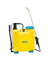 Опрыскиватель ручной GLORIA Classic 1200 (80667)