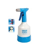 Обприскувач ручний GLORIA Clean Master CM10 (81064)