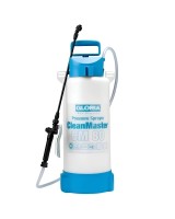 Опрыскиватель ручной GLORIA Clean Master CM 80 (80949)