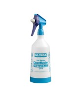 Обприскувач ручний GLORIA Clean Master Extreme EX 10 (81066)