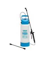 Опрыскиватель ручной GLORIA Clean Master Performance PF 50 (78409)