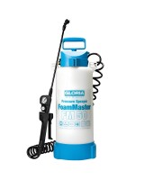 Опрыскиватель ручной GLORIA Foam Master FM 50 (80665)