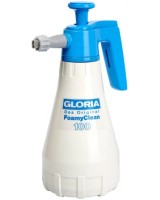 Опрыскиватель ручной GLORIA Hobby 05 (80657)