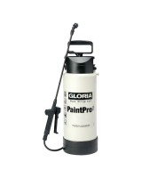 Обприскувач ручний GLORIA PaintPro 5 (80936)