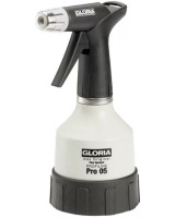 Обприскувач ручний GLORIA Pro 05 (80934)