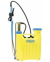 Обприскувач ручний GLORIA Pro 1300 (80662)