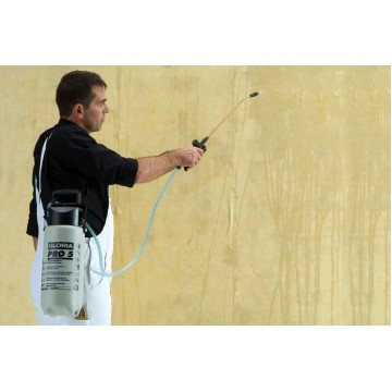 Опрыскиватель ручной GLORIA Pro 5 (80943)