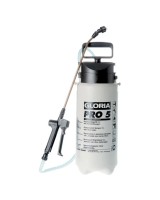 Опрыскиватель ручной GLORIA Pro 5 (80943)