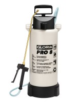 Опрыскиватель ручной GLORIA Pro 8 (80944)
