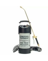 Опрыскиватель ручной GLORIA Profi 405TKS (80938)