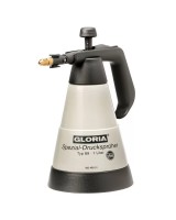 Опрыскиватель ручной GLORIA Profi Type 89 (80935)