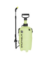 Опрыскиватель ручной GRUNHELM SP-12