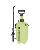 Опрыскиватель ручной GRUNHELM SP-9