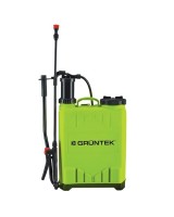 Обприскувач ручний GRUNTEK HS-12-3 (296002123)