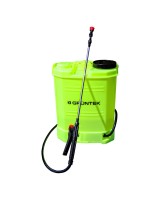 Опрыскиватель ручной GRUNTEK HS-16-3 (296003163)