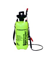 Опрыскиватель ручной GRUNTEK HS-8-1 (296001081)