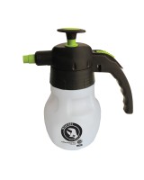 Обприскувач ручний INTERTOOL FT-9002
