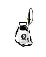 Опрыскиватель ручной INTERTOOL FT-9003