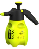 Обприскувач ручний MAROLEX Ergo M1000