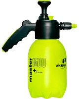 Обприскувач ручний MAROLEX Ergo M1500