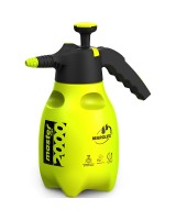 Обприскувач ручний MAROLEX Ergo M2000