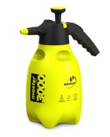 Обприскувач ручний MAROLEX Ergo M3000