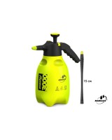 Опрыскиватель ручной MAROLEX Ergo M3000L15