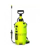 Опрыскиватель ручной MAROLEX Hobby P12H