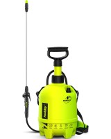 Опрыскиватель ручной MAROLEX Hobby P7H