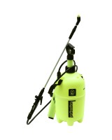 Обприскувач ручний MAROLEX Hobby P9H