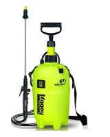 Опрыскиватель ручной MAROLEX Hobby P9H