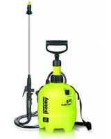 Обприскувач ручний MAROLEX Hobby P5H