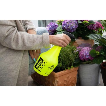 Обприскувач ручний MAROLEX Mini S1000