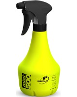 Обприскувач ручний MAROLEX Mini S500