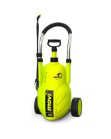 Опрыскиватель ручной MAROLEX Movi S061.141