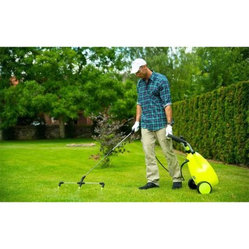 Опрыскиватель ручной MAROLEX Movi S061.141