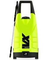 Акумуляторний обприскувач MAROLEX Movi S151.141