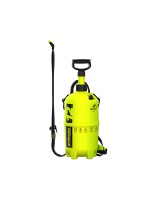 Опрыскиватель ручной MAROLEX Profession P12T