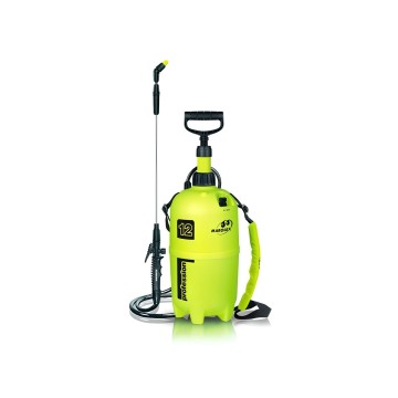 Опрыскиватель ручной MAROLEX Profession P12T