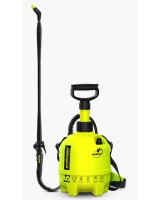 Опрыскиватель ручной MAROLEX Profession P5T
